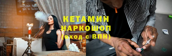 ПСИЛОЦИБИНОВЫЕ ГРИБЫ Алексин