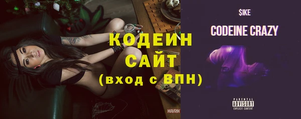 ПСИЛОЦИБИНОВЫЕ ГРИБЫ Алексин